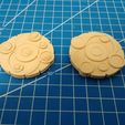 20190124_220234.jpg Juego KeyForge