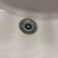sink-drain-image.jpg Moen Bathroom Sink Drain