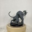 IMG_1969.jpg Free STL file Rattus Muscularis・3D printable design to download