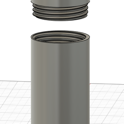 1.png Capsule with lid