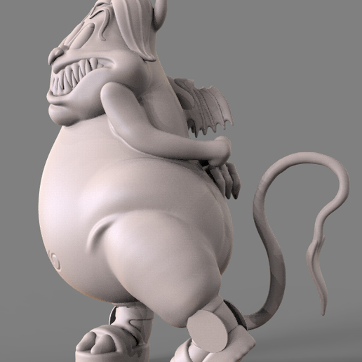 Captura-de-pantalla-1233.png PAIN FROM HERCULES DISNEY (PARTS AND COMPLETE) // PENA DE HERCULES DE DISNEY (PARTES Y COMPLETO)