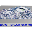 estadio2.png London Chelsea Stadium mockup | London Stamford Bridge mockup