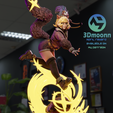 2.png marvel rivals - squirrel girl