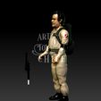 Captura-de-pantalla-2022-02-21-175717.jpg ray stantz ghostbusters action figure kenner reaction