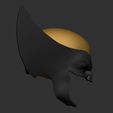 6.jpg Wolverine Helmet