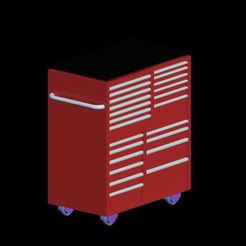 1.jpg Boîte à outils