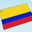 Captura-de-pantalla-2021-05-06-184528.png Flag of Colombia