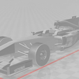 Annotation_2019-08-09_163411.png F1 2010