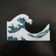 IMG_20210213_133939.jpg The great wave of kanagawa