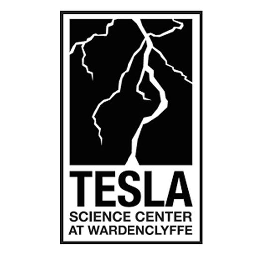 Tesla Science Center at Wardenclyffe