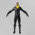 Ghost-Rider0001.png Motoqueiro Fantasma Lowpoly Rigged