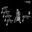 Pose_2_3.jpg Janissaries - Squad of the Imperial Force