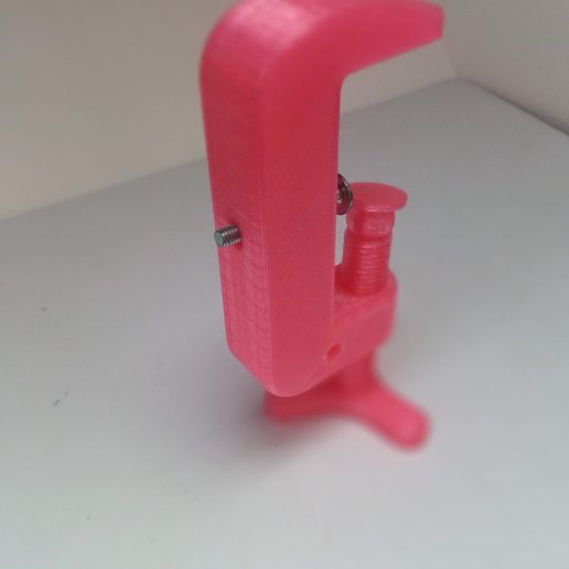 IMG_20210809_145356.jpg gasket holder