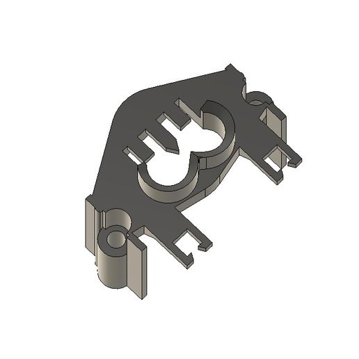 2.jpg E90 Headlight repair kit angel eye