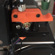 Screen_Shot_2019-10-12_at_10.10.41_AM.png Anycubic i3 Mega extruder for flex or TPU filament