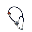 Captura-de-pantalla-2024-01-29-a-la-s-16.35.38.png minnie mouse clip stethoscope Multicolor