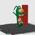Screenshot-2025-09-04-112342.png SPONGEBOB PLANKTON