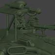 GunnerFront.png Cuddlefish transport for fish people