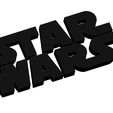 assembly10a.jpg Letters and Numbers MANDALORIAN (STAR WARS ALPHABET) Letters and Numbers | Logo