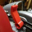 20200218_011622.jpg Skilsaw 5400 - blade depth adjustment lever