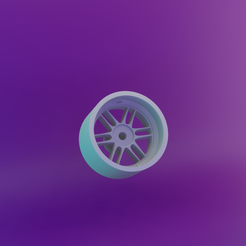 rim-2-offset.png High Quality 🅡🅘🅜🅢 For Hot Wheels - Style 2 offset