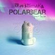 MSTMK_polarbear_CC_2.jpg Monstamaka polarbear