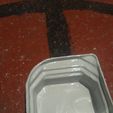 IMG_20190108_002303.jpg Файл STL model pool・Модель 3D-принтера для загрузки