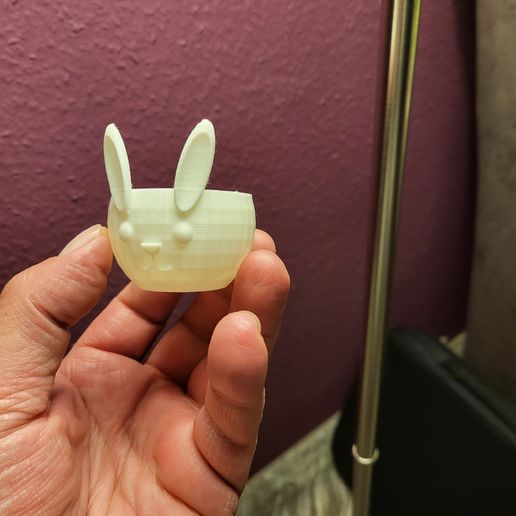 20250322_225245.jpg Easter bunny egg cup