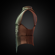 UnsulliedArmor_3.png Game of Thrones Unsullied Armorfor Cosplay