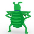 dung-beetlee4.jpg Dr. FUNs dung beetle motivational speaker character