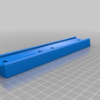 7c537a66e646ccc4f345abf837e65095.png Vixen Style Dovetail