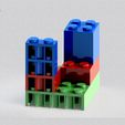 E5.jpg SET LEGOS