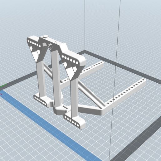 3DTROOP-GPU-External-Support-Slicer.jpg Support externe du GPU