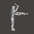 2023-01-11-15_34_29-Window.png KENNER STYLE RAMBO ACTION FIGURE 3.75 POSEABLE ARTICULATED .STL .OBJ