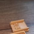 WhatsApp-Image-2024-11-26-at-1.37.31-AM-4.jpeg case esp32 s3 zero