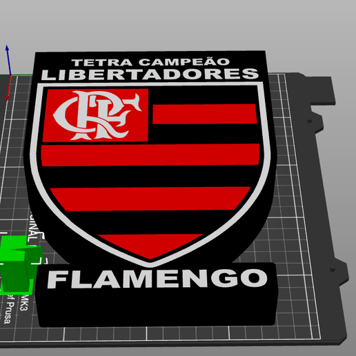 Captura-de-tela-2025-12-10-182213.png FLAMENGO TETRA CAMPEÃO-LUMINARIA