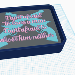 Screenshot-2023-07-05-133729.png STL file shoot a man・3D printable model to download