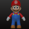ffa3ed41-3e5b-4e47-a87a-30431684a5a2.png Mario