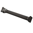 Wireframe-Low-Column-Capital-01003-6.jpg Column Capital 01003