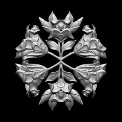 cv-02-08.jpg cv 02 09