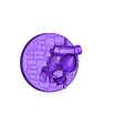 Halfling_Adventurer.stl STL file Halfling Adventurer・3D printing model to download