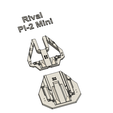 Screenshot-2026-07-22-161332.png Canik SFx Rival - Olight PL-Mini 2 Valkyrie Split Mold