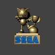 2.png The Legendary Sonic F1 Trophy
