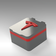 Mini-Storage-Box-(3).png Tesla Box
