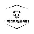 PandiPanda3DPrint