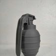 WhatsApp-Image-2023-12-23-at-3.57.28-PM.jpeg HDGR Type 69 Grenade Replica Dummy Prop for Film & TV