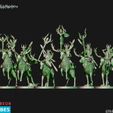 720X720-cela-a-kopie.jpeg Orman Elfleri Çalı Bakireleri (elf)