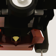 Sprite_Ducts_V4.0_4.png STL-Datei SPRITE EXTRUDER, ENDER 3 S1, S1 PRO, 5015 DUCT・Modell zum Herunterladen und 3D-Drucken