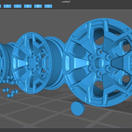 Screenshot-2025-02-19-154304.jpg Rueda F-150 Lightning