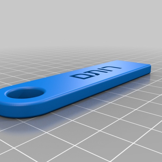 f328dc54109df74d8b386089a37c4716.png rotem